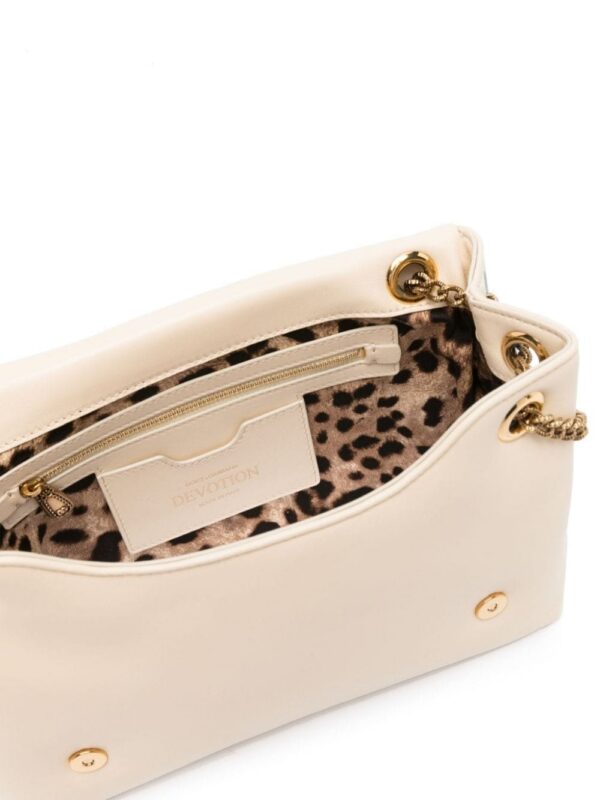 22486915_52472757_1000.jpg Dolce & Gabbana Devotion leather crossbody bag