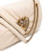 22486915_52472758_1000.jpg Dolce & Gabbana Devotion leather crossbody bag