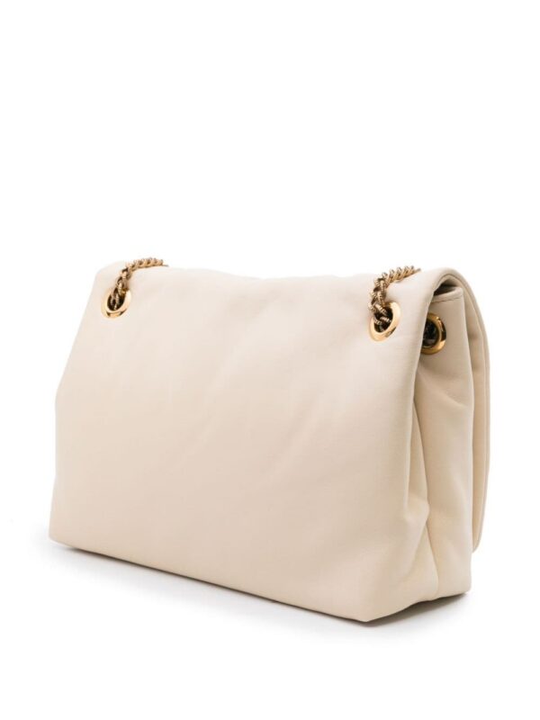 22486915_52472767_1000.jpg Dolce & Gabbana Devotion leather crossbody bag