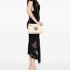 22486915_52472774_1000.jpg Dolce & Gabbana Devotion leather crossbody bag