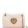 22486915_52473259_1000.jpg Dolce & Gabbana Devotion leather crossbody bag