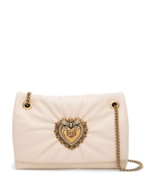 22486915_52473259_1000.jpg Dolce & Gabbana Devotion leather crossbody bag