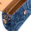 22486954_52488497_1000.jpg Versace small La Medusa tote bag