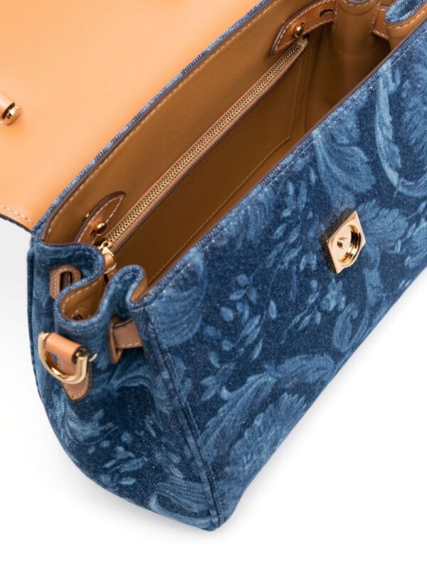 22486954_52488497_1000.jpg Versace small La Medusa tote bag