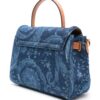 22486954_52488499_1000.jpg Versace small La Medusa tote bag