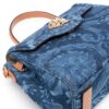 22486954_52488500_1000.jpg Versace small La Medusa tote bag