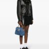 22486954_52488501_1000.jpg Versace small La Medusa tote bag