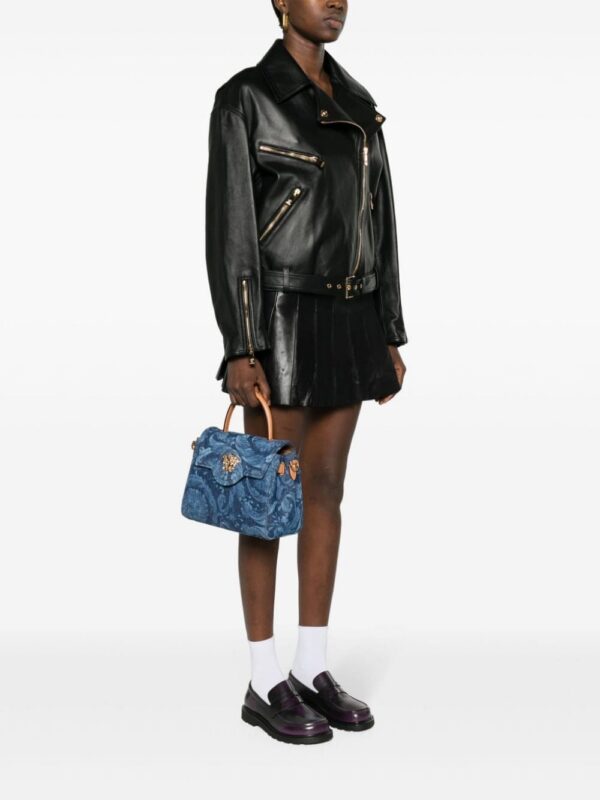 22486954_52488501_1000.jpg Versace small La Medusa tote bag