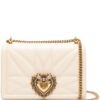 22486983_52464800_1000.jpg Dolce & Gabbana large Devotion shoulder bag