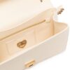 22486983_52464818_1000.jpg Dolce & Gabbana large Devotion shoulder bag