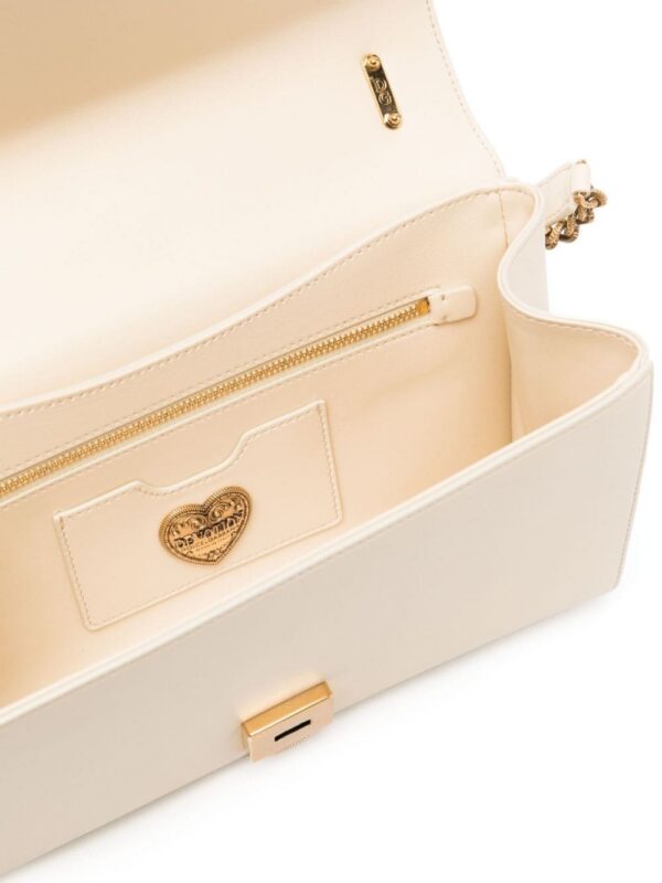 22486983_52464818_1000.jpg Dolce & Gabbana large Devotion shoulder bag