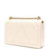 22486983_52464825_1000.jpg Dolce & Gabbana large Devotion shoulder bag
