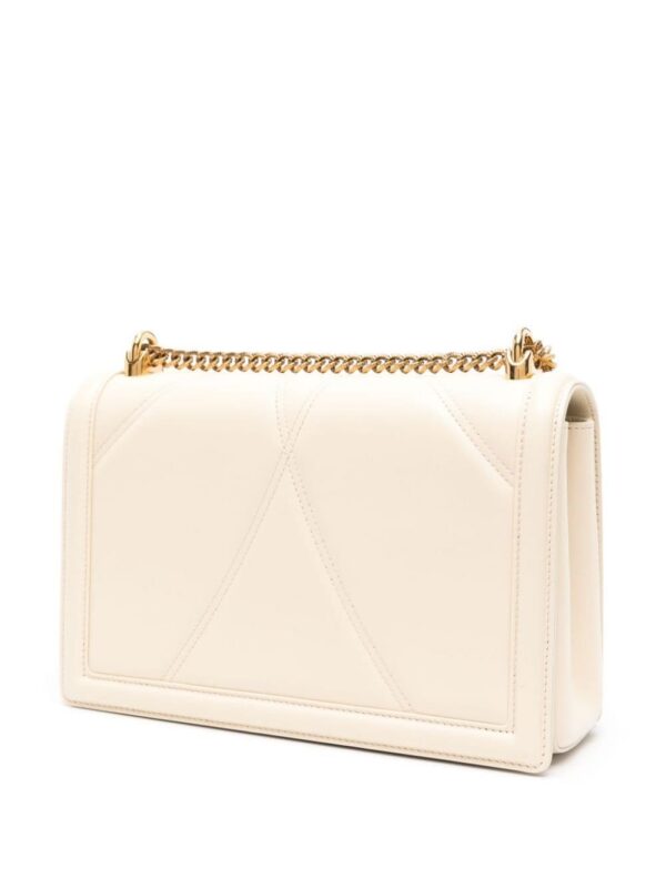 22486983_52464825_1000.jpg Dolce & Gabbana large Devotion shoulder bag