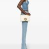 22486983_52464886_1000.jpg Dolce & Gabbana large Devotion shoulder bag