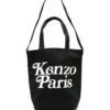 22486987_52458375_1000.jpg Kenzo large Utility tote bag
