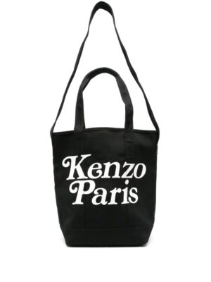 22486987_52458375_1000.jpg Kenzo large Utility tote bag