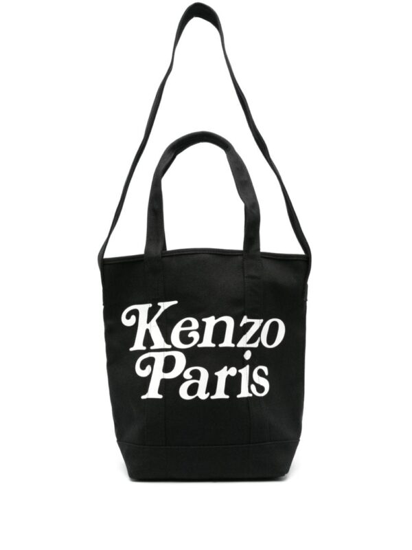 22486987_52458375_1000.jpg Kenzo large Utility tote bag