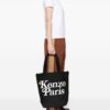 22486987_52458389_1000.jpg Kenzo large Utility tote bag