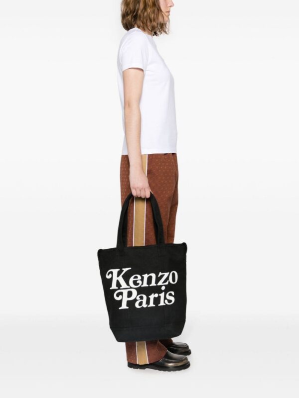 22486987_52458389_1000.jpg Kenzo large Utility tote bag