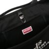 22486987_52458391_1000.jpg Kenzo large Utility tote bag