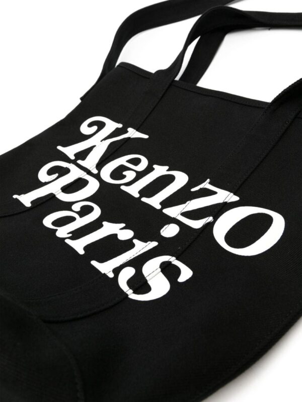 22486987_52458393_1000.jpg Kenzo large Utility tote bag