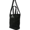 22486987_52458394_1000.jpg Kenzo large Utility tote bag