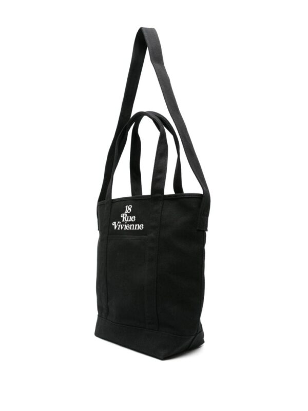 22486987_52458394_1000.jpg Kenzo large Utility tote bag