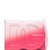 22487343_52463760_1000.jpg Dolce & Gabbana logo-embroidered leather crossbody bag