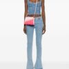 22487343_52463762_1000.jpg Dolce & Gabbana logo-embroidered leather crossbody bag