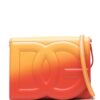 22488898_52451310_1000.jpg Dolce & Gabbana logo-embossed ombré-print crossbody bag
