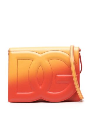 22488898_52451310_1000.jpg Dolce & Gabbana logo-embossed ombré-print crossbody bag