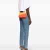 22488898_52451323_1000.jpg Dolce & Gabbana logo-embossed ombré-print crossbody bag