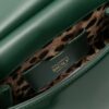 22489473_52451884_1000.jpg Dolce & Gabbana medium Sicily patent-leather tote bag
