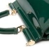 22489473_52451885_1000.jpg Dolce & Gabbana medium Sicily patent-leather tote bag
