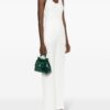 22489473_52451907_1000.jpg Dolce & Gabbana medium Sicily patent-leather tote bag