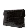22492417_52527828_1000.jpg TOM FORD medium Monarch shoulder bag