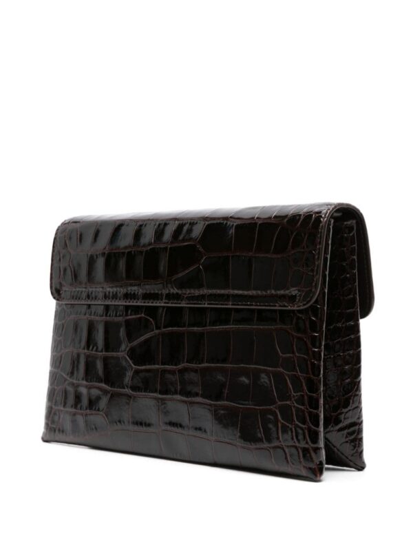 22492417_52527828_1000.jpg TOM FORD medium Monarch shoulder bag