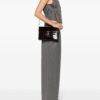 22492417_52527831_1000.jpg TOM FORD medium Monarch shoulder bag