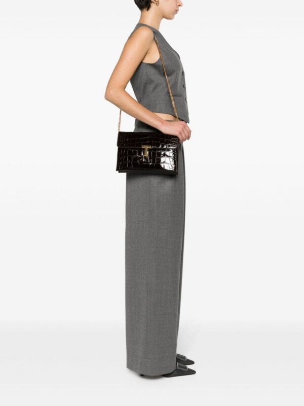 22492417_52527831_1000.jpg TOM FORD medium Monarch shoulder bag