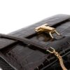 22492417_52527833_1000.jpg TOM FORD medium Monarch shoulder bag
