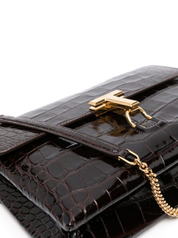 22492417_52527833_1000.jpg TOM FORD medium Monarch shoulder bag