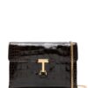 22492417_52527836_1000.jpg TOM FORD medium Monarch shoulder bag