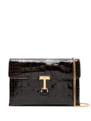 22492417_52527836_1000.jpg TOM FORD medium Monarch shoulder bag