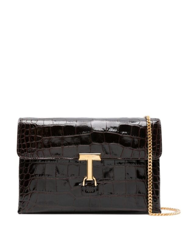 22492417_52527836_1000.jpg TOM FORD medium Monarch shoulder bag