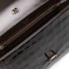 22492417_52527840_1000.jpg TOM FORD medium Monarch shoulder bag