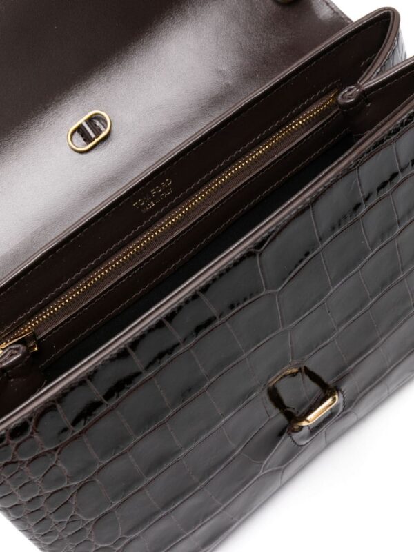 22492417_52527840_1000.jpg TOM FORD medium Monarch shoulder bag