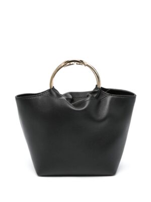 22497802_52513397_1000.jpg Valentino Garavani small VLogo tote bag