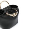 22497802_52513401_1000.jpg Valentino Garavani small VLogo tote bag