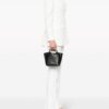 22497802_52513402_1000.jpg Valentino Garavani small VLogo tote bag