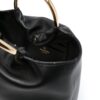 22497802_52513405_1000.jpg Valentino Garavani small VLogo tote bag